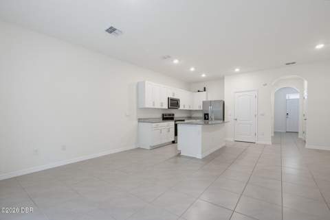 222 Reena Drive, Daytona Beach FL - photo 11 of 31