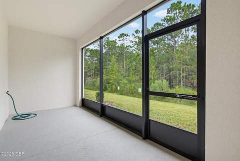 222 Reena Drive, Daytona Beach FL - photo 24 of 31