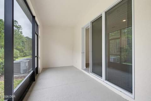 222 Reena Drive, Daytona Beach FL - photo 23 of 31