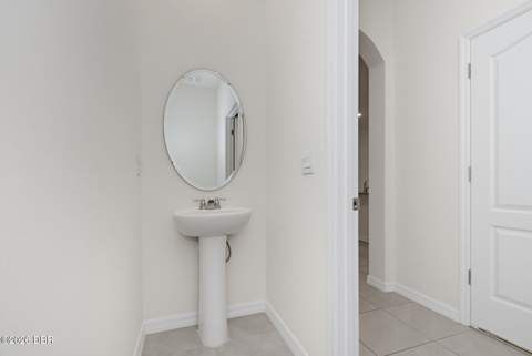 222 Reena Drive, Daytona Beach FL - photo 13 of 31