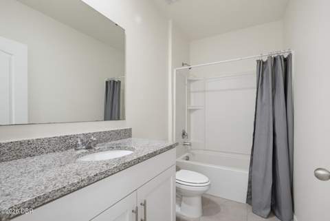 222 Reena Drive, Daytona Beach FL - photo 20 of 31