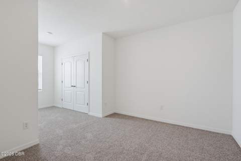 222 Reena Drive, Daytona Beach FL - photo 18 of 31