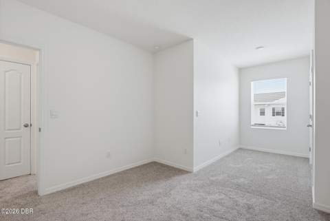 222 Reena Drive, Daytona Beach FL - photo 19 of 31