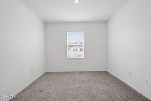 222 Reena Drive, Daytona Beach FL - photo 21 of 31