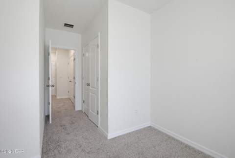 222 Reena Drive, Daytona Beach FL - photo 22 of 31