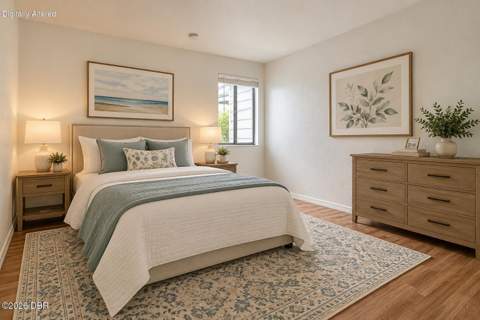 100 Kingbird Circle #7, Daytona Beach FL - photo 14 of 28