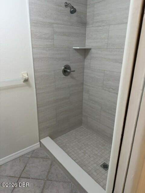 100 Kingbird Circle #7, Daytona Beach FL - photo 19 of 28