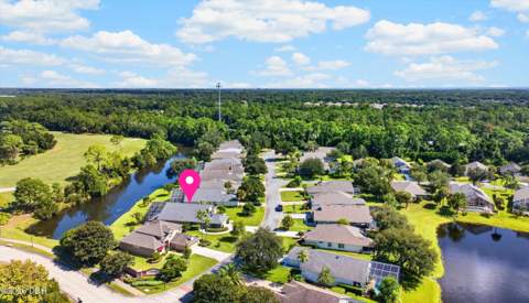 902 Brookridge Lane, Ormond Beach FL - photo 6 of 151