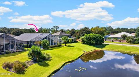 902 Brookridge Lane, Ormond Beach FL - photo 8 of 151