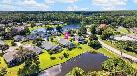 902 Brookridge Lane, Ormond Beach FL - photo 9 of 151