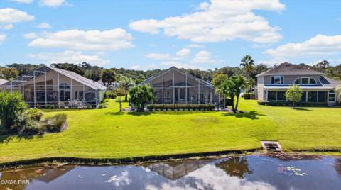 902 Brookridge Lane, Ormond Beach FL - photo 10 of 151