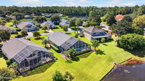 902 Brookridge Lane, Ormond Beach FL - photo 13 of 151