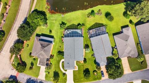 902 Brookridge Lane, Ormond Beach FL - photo 15 of 151