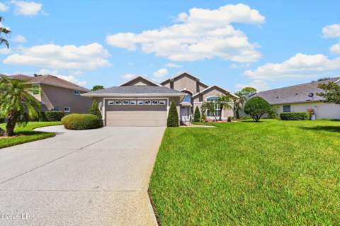 902 Brookridge Lane, Ormond Beach FL - photo 16 of 151