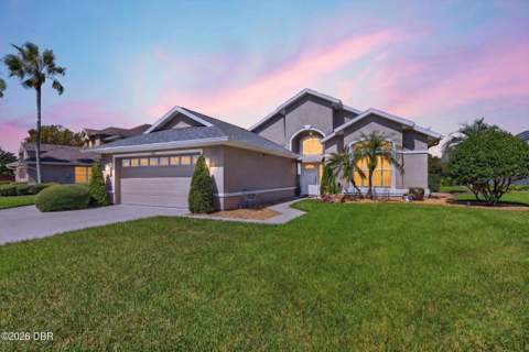 902 Brookridge Lane, Ormond Beach FL - photo 17 of 151