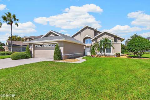 902 Brookridge Lane, Ormond Beach FL - photo 18 of 151