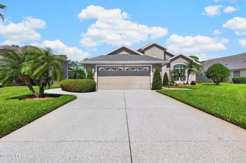 902 Brookridge Lane, Ormond Beach FL - photo 19 of 151