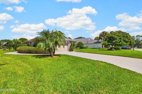 902 Brookridge Lane, Ormond Beach FL - photo 20 of 151