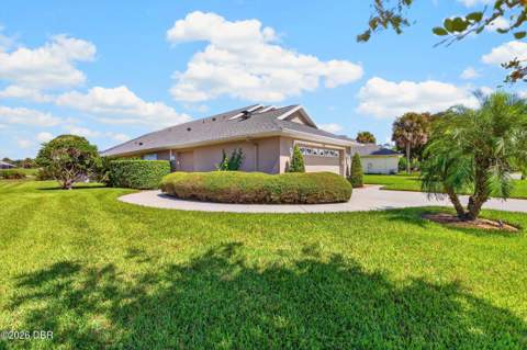 902 Brookridge Lane, Ormond Beach FL - photo 21 of 151