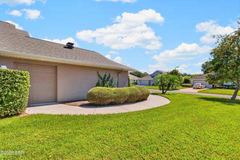 902 Brookridge Lane, Ormond Beach FL - photo 22 of 151