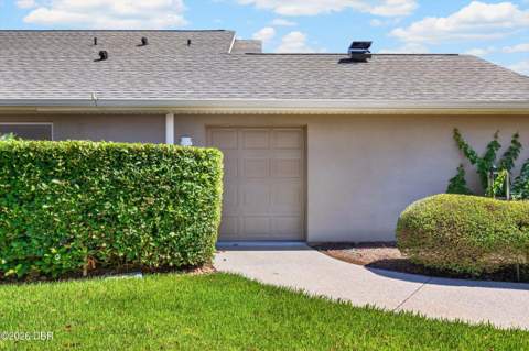 902 Brookridge Lane, Ormond Beach FL - photo 23 of 151