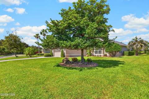 902 Brookridge Lane, Ormond Beach FL - photo 24 of 151