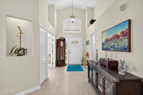 902 Brookridge Lane, Ormond Beach FL - photo 7 of 152