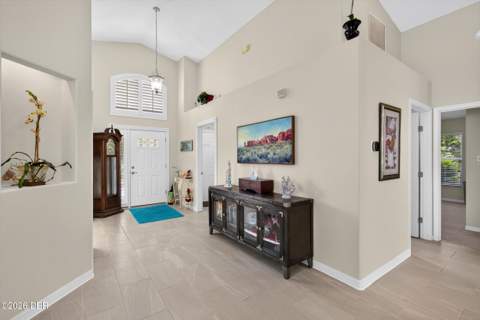 902 Brookridge Lane, Ormond Beach FL - photo 8 of 152