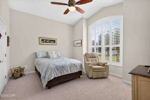 902 Brookridge Lane, Ormond Beach FL - photo 9 of 152