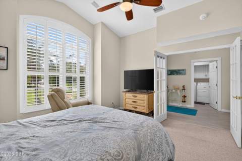 902 Brookridge Lane, Ormond Beach FL - photo 10 of 152