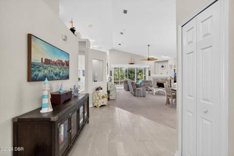 902 Brookridge Lane, Ormond Beach FL - photo 13 of 152