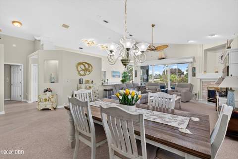 902 Brookridge Lane, Ormond Beach FL - photo 15 of 152