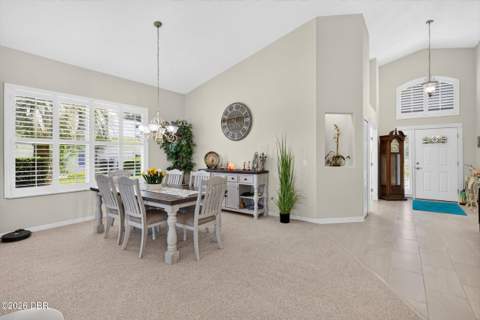 902 Brookridge Lane, Ormond Beach FL - photo 16 of 152