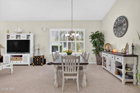 902 Brookridge Lane, Ormond Beach FL - photo 17 of 152