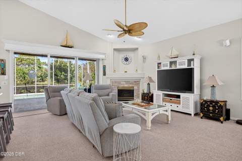 902 Brookridge Lane, Ormond Beach FL - photo 18 of 152