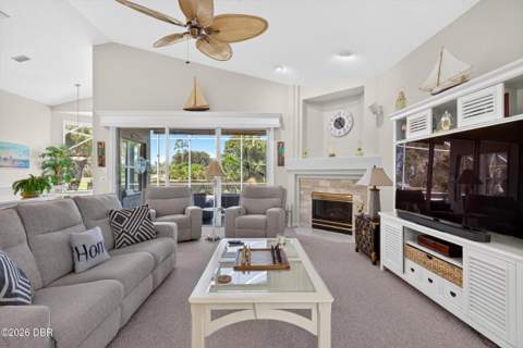 902 Brookridge Lane, Ormond Beach FL - photo 6 of 152