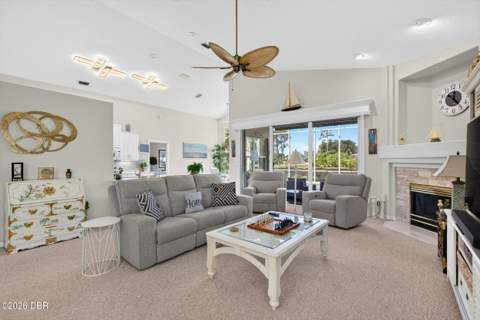 902 Brookridge Lane, Ormond Beach FL - photo 20 of 152