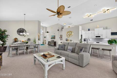 902 Brookridge Lane, Ormond Beach FL - photo 22 of 152