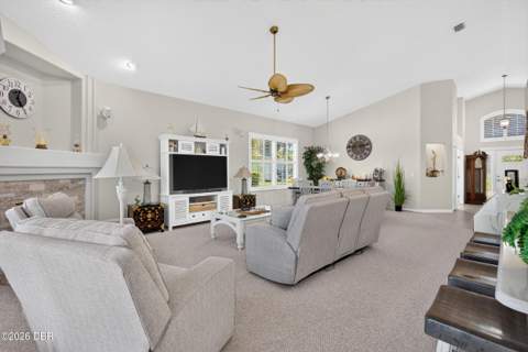 902 Brookridge Lane, Ormond Beach FL - photo 23 of 152