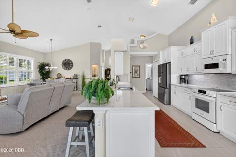 902 Brookridge Lane, Ormond Beach FL - photo 24 of 152