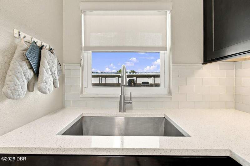 2 bedroom Condominium at 3170 Ocean Shore Boulevard #105, Seabridge North Condo, Ormond Beach — photo 5