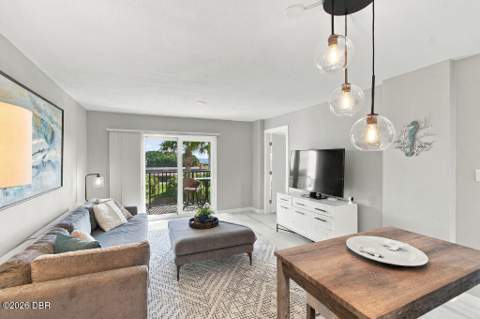 3170 Ocean Shore Boulevard #105, Ormond Beach FL - photo 6 of 39
