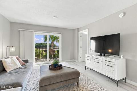3170 Ocean Shore Boulevard #105, Ormond Beach FL - photo 8 of 39