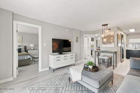 3170 Ocean Shore Boulevard #105, Ormond Beach FL - photo 10 of 39