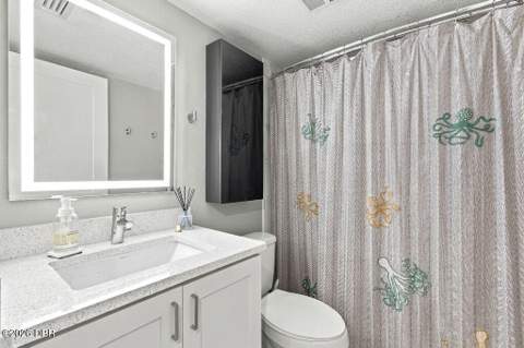 3170 Ocean Shore Boulevard #105, Ormond Beach FL - photo 14 of 39