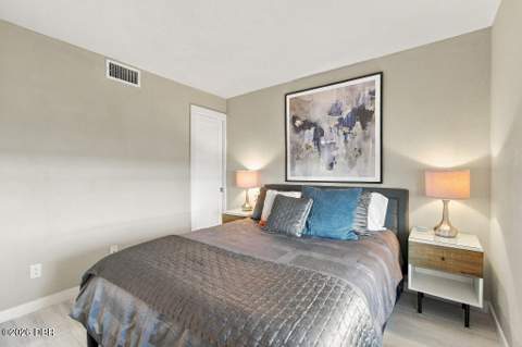 3170 Ocean Shore Boulevard #105, Ormond Beach FL - photo 17 of 39