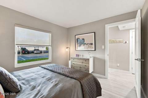 3170 Ocean Shore Boulevard #105, Ormond Beach FL - photo 19 of 39