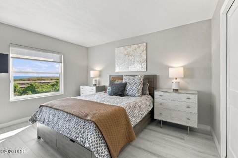 3170 Ocean Shore Boulevard #105, Ormond Beach FL - photo 22 of 39