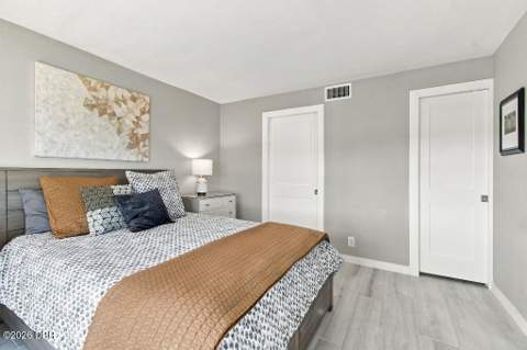 3170 Ocean Shore Boulevard #105, Ormond Beach FL - photo 24 of 39