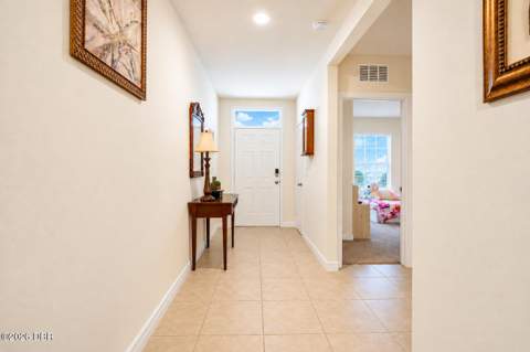 3221 Carpentaria Drive, New Smyrna Beach FL - photo 7 of 31